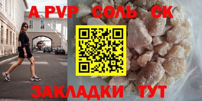 круглые Жуковский