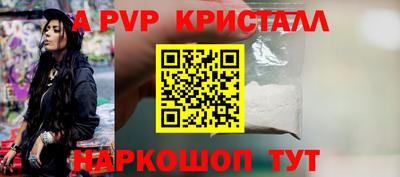 круглые Жуковский