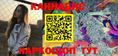круглые Жуковский