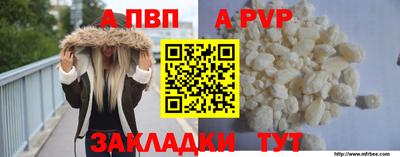 круглые Жуковский