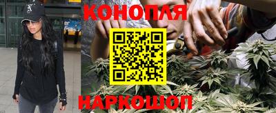 мет Заводоуковск
