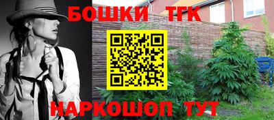 круглые Жуковский